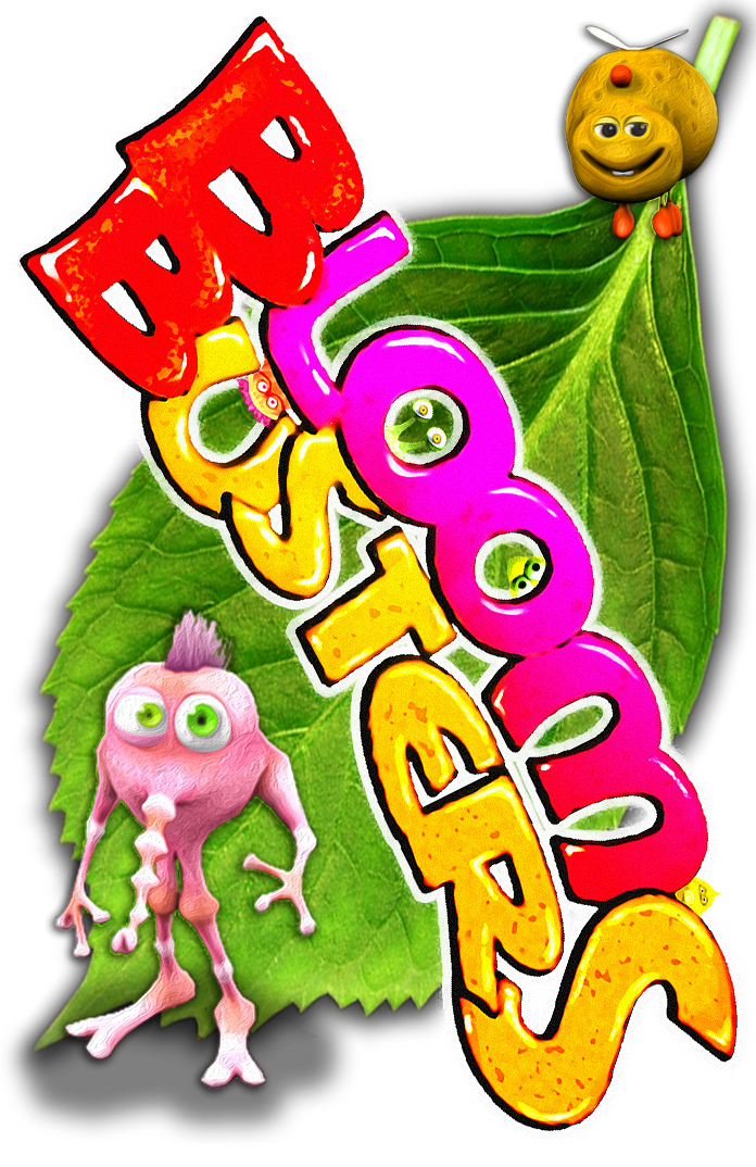 Leaf Image