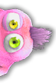 mm5
