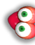 mm6