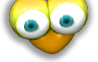 mm2
